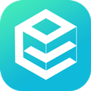  E物业云平台app v5.0.5安卓版