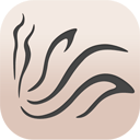  传奇今生官方app v2.9.620