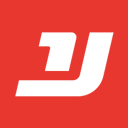  亿健跑步机app v3.3.4安卓版