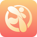  向日足迹app v1.0.7安卓版