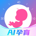  妈妈网孕育app v15.1.1安卓版