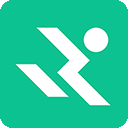  微步运动app v1.1.74安卓版