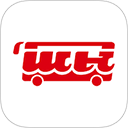  威海公交app v2.3.8安卓版