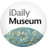  每日环球展览app(iMuseum) v0.6.1安卓版