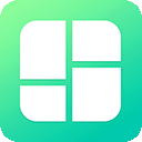  照片拼接P图编辑app v4.1.8安卓版