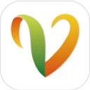  羊城通app v8.10.6安卓版