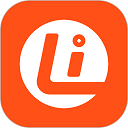  小利掌柜app v2.15.0安卓版