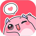  小精灵美化最新版 v1.2安卓版