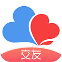  网易花田app官方版 v6.57.8安卓版