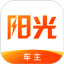  阳光车主app最新版 v7.3.1安卓版