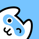  车商猫app v4.0.44安卓版