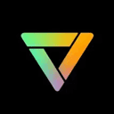  黑盒语音app v1.3.356安卓版