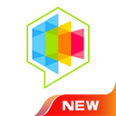  常德融媒官方app v3.0.3安卓版