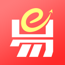  易店无忧app v2.8.0安卓版