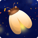  萤火虫主题app v7.0安卓版