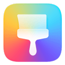  华为主题商店app官方版本 v12.0.34.300安卓版