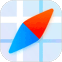  腾讯地图华为鸿蒙版 v10.23.1安卓版