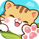  桌面喵最新版 v1.9.8安卓版