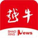  越牛新闻app v5.4.8官方版
