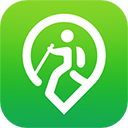  两步路app最新版本 v8.0.1安卓版