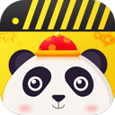  熊猫动态壁纸主题app v2.5.3安卓版