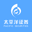  太平洋证券通达信手机版 v2.79官方版
