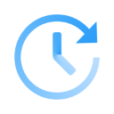  MemoryHelper官方版 v3.12.0
