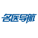  114名医导航app v5.2.1安卓版