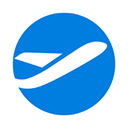  慧通差旅app v8.6.4安卓版