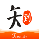  大学生网课智慧树app v5.1.8安卓版