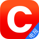  财联社手机版 v8.6.6安卓版