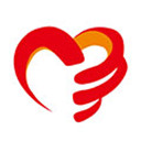  唐山人社app v4.5.27安卓版