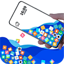  滚动图标app v2.6.9