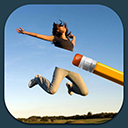  photoretouch官方免费版 v2.22.0安卓版