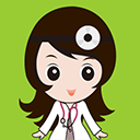  梅苗苗口腔商城app v2.0.09安卓版