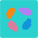  图片文字水印app v4.2安卓版