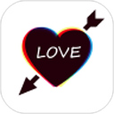  全城恋爱真爱相亲佳缘网app v4.0.0安卓版
