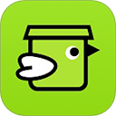  裹小递app v3.0.1安卓版