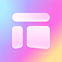  万能桌面小组件app v3.6.3安卓版