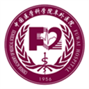  掌上阜外医院app v1.7.25安卓版