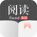  酷安阅读app v3.25.092012安卓版
