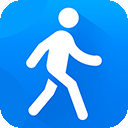  全民走路计步app v3.1安卓版