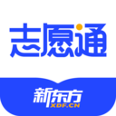  新东方生涯规划app v1.6.1安卓版