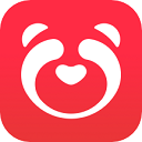  熊猫医疗医生版app v2.7.4安卓版