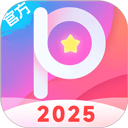  美易修图app v3.5.0安卓版