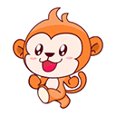  小猴运动APP v1.4.9安卓版