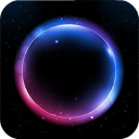  魔幻水粒子app v4.2安卓版