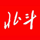  北斗融媒app v3.8.3安卓版