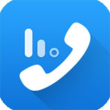  触宝电话(原名触宝号码助手) v6.8.5.4安卓版