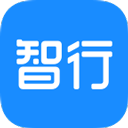  智行旅行app v10.17.1安卓版